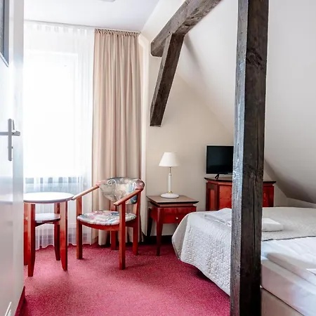 Kaszubska - Przepyszne Sniadanie Na Miejscu * Jastrzębia Góra