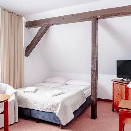 Kaszubska - Przepyszne Sniadanie Na Miejscu Privatunterkunft Jastrzębia Góra