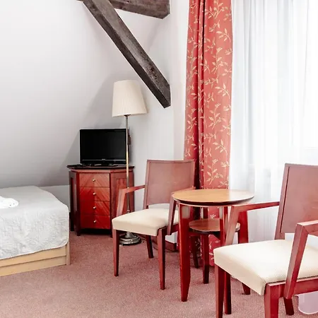 Kaszubska - Przepyszne Sniadanie Na Miejscu Jastrzębia Góra