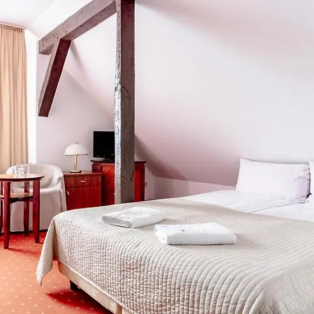 Kaszubska - Przepyszne Sniadanie Na Miejscu Privatunterkunft Jastrzębia Góra