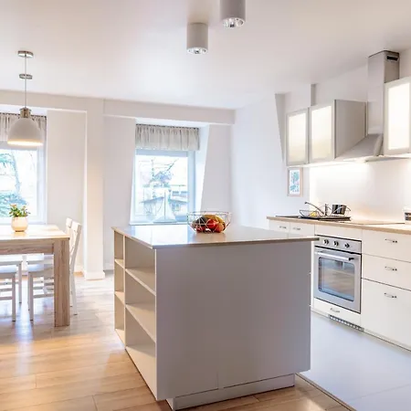 Kaszubska - Przepyszne Sniadanie Na Miejscu Privatunterkunft Jastrzębia Góra