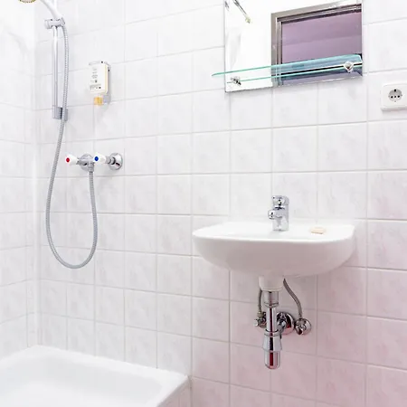 Kaszubska - Przepyszne Sniadanie Na Miejscu *