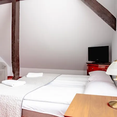 Homestay szállás Kaszubska - Przepyszne Sniadanie Na Miejscu Jastrzębia Góra