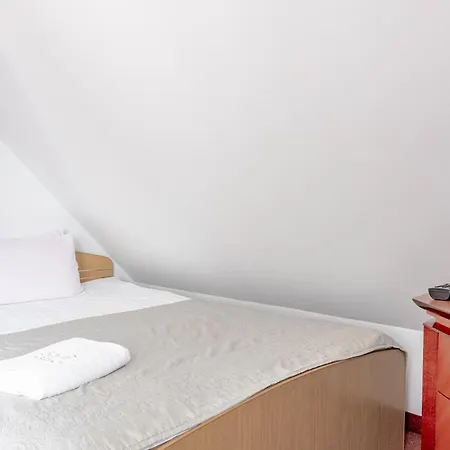 Kaszubska - Przepyszne Sniadanie Na Miejscu