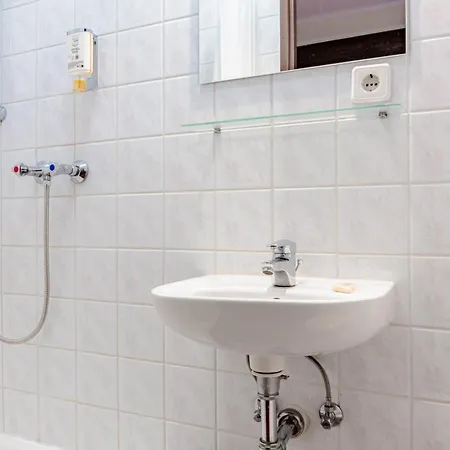 Kaszubska - Przepyszne Sniadanie Na Miejscu Homestay szállás *