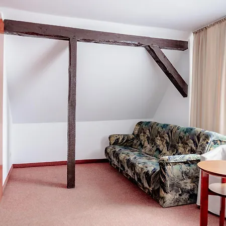 Kaszubska - Przepyszne Sniadanie Na Miejscu Homestay szállás Jastrzębia Góra