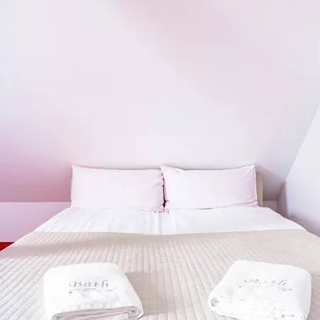 Kaszubska - Przepyszne Sniadanie Na Miejscu Jastrzębia Góra