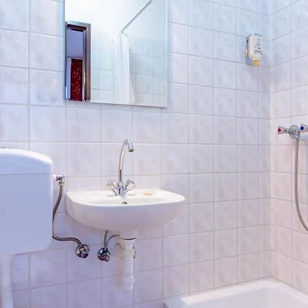 Kaszubska - Przepyszne Sniadanie Na Miejscu