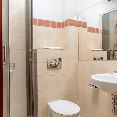 Kaszubska - Przepyszne Sniadanie Na Miejscu Privatunterkunft Jastrzębia Góra