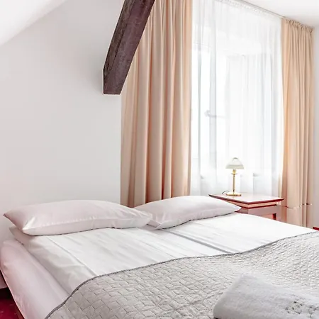 Kaszubska - Przepyszne Sniadanie Na Miejscu