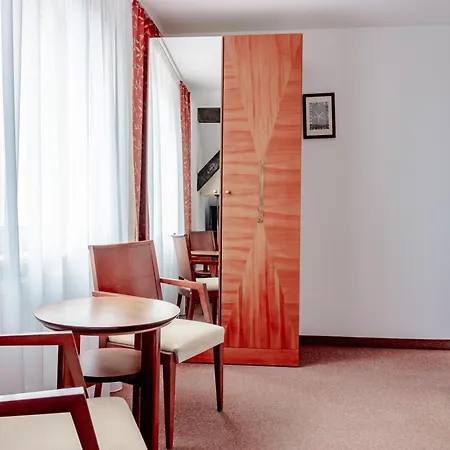 Kaszubska - Przepyszne Sniadanie Na Miejscu Homestay szállás Jastrzębia Góra