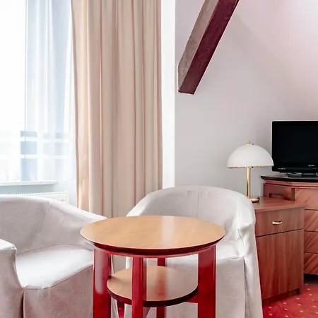 Homestay szállás Kaszubska - Przepyszne Sniadanie Na Miejscu Jastrzębia Góra