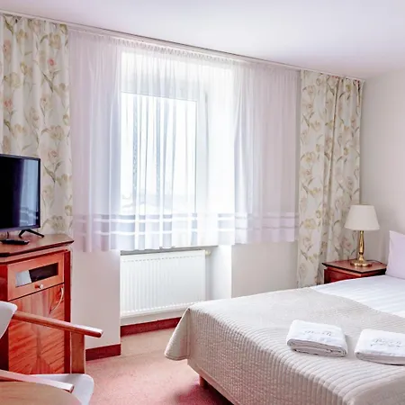 Homestay szállás Kaszubska - Przepyszne Sniadanie Na Miejscu Jastrzębia Góra