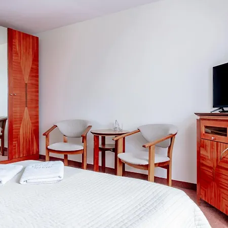 Kaszubska - Przepyszne Sniadanie Na Miejscu Jastrzębia Góra