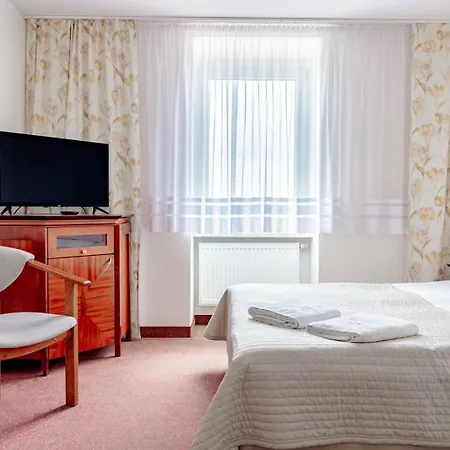 Kaszubska - Przepyszne Sniadanie Na Miejscu Homestay szállás