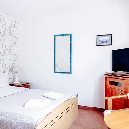 Kaszubska - Przepyszne Sniadanie Na Miejscu *