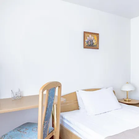 Kaszubska - Przepyszne Sniadanie Na Miejscu