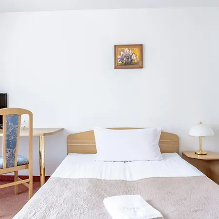 Homestay szállás Kaszubska - Przepyszne Sniadanie Na Miejscu Jastrzębia Góra