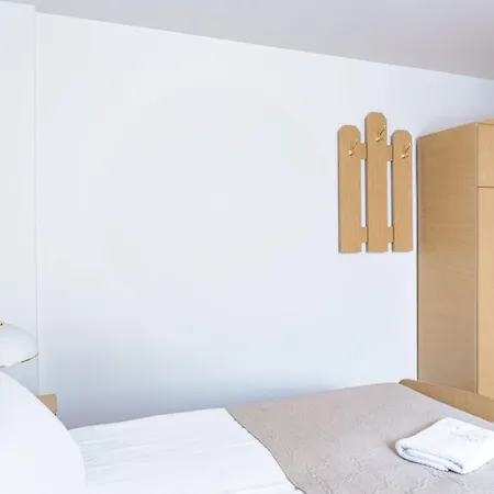 Kaszubska - Przepyszne Sniadanie Na Miejscu * Jastrzębia Góra