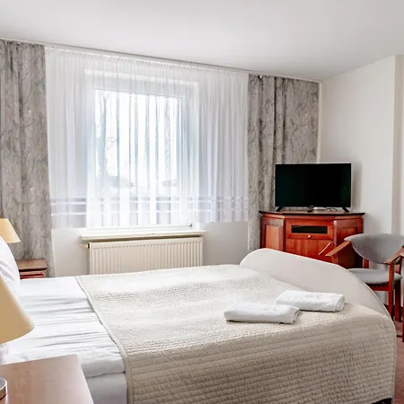 Kaszubska - Przepyszne Sniadanie Na Miejscu Homestay szállás Jastrzębia Góra