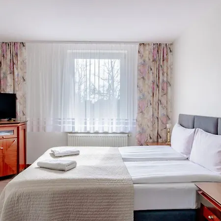 Kaszubska - Przepyszne Sniadanie Na Miejscu Jastrzębia Góra