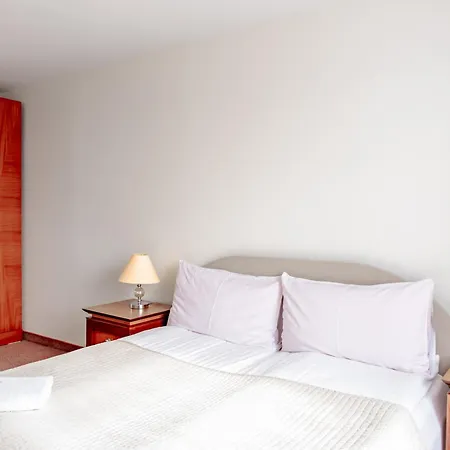 Kaszubska - Przepyszne Sniadanie Na Miejscu Homestay szállás