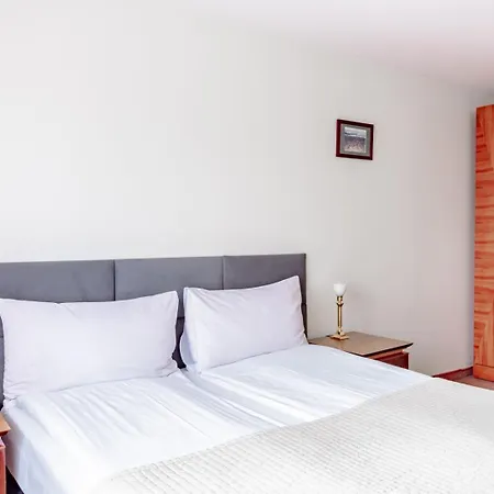 Kaszubska - Przepyszne Sniadanie Na Miejscu *