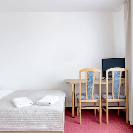 Kaszubska - Przepyszne Sniadanie Na Miejscu