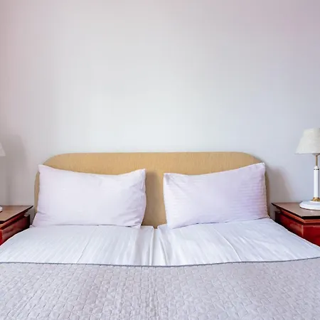 Kaszubska - Przepyszne Sniadanie Na Miejscu *