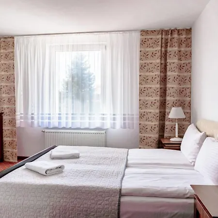 Kaszubska - Przepyszne Sniadanie Na Miejscu Accommodatie bij particulieren *