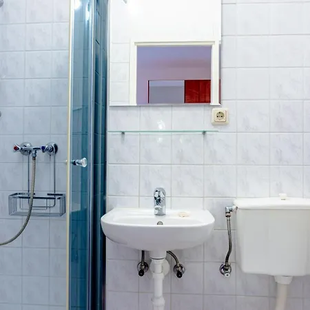 Kaszubska - Przepyszne Sniadanie Na Miejscu * Jastrzębia Góra