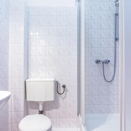 Kaszubska - Przepyszne Sniadanie Na Miejscu Jastrzębia Góra