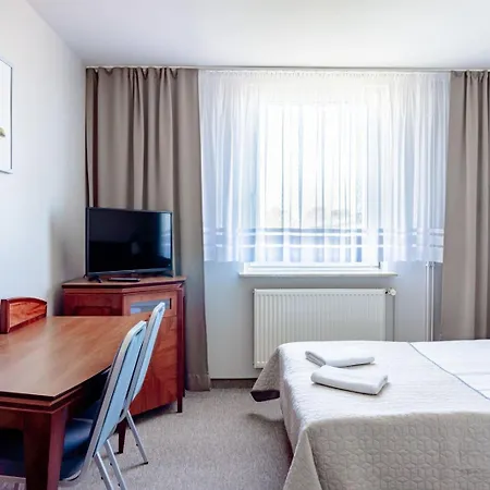 Homestay szállás Kaszubska - Przepyszne Sniadanie Na Miejscu *