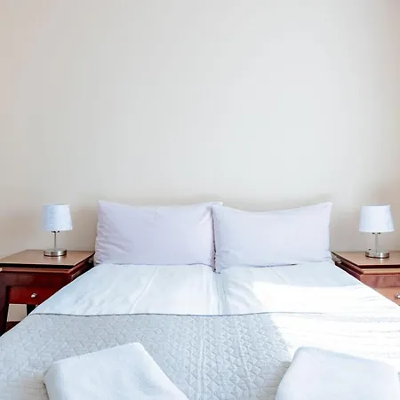 Kaszubska - Przepyszne Sniadanie Na Miejscu Homestay szállás *