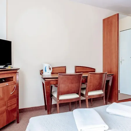 Kaszubska - Przepyszne Sniadanie Na Miejscu * Jastrzębia Góra