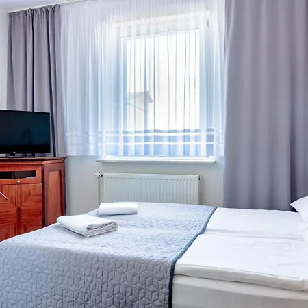 Kaszubska - Przepyszne Sniadanie Na Miejscu Jastrzębia Góra