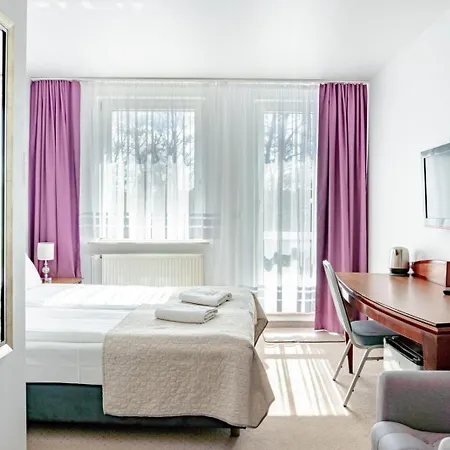 Privatunterkunft Kaszubska - Przepyszne Sniadanie Na Miejscu *