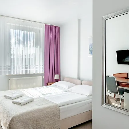 Kaszubska - Przepyszne Sniadanie Na Miejscu