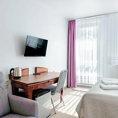 Kaszubska - Przepyszne Sniadanie Na Miejscu * Jastrzębia Góra