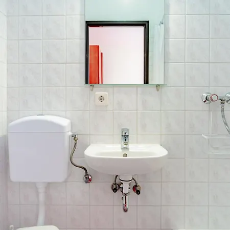 Kaszubska - Przepyszne Sniadanie Na Miejscu Homestay szállás Jastrzębia Góra