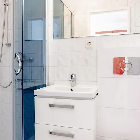 Kaszubska - Przepyszne Sniadanie Na Miejscu Jastrzębia Góra