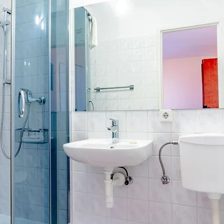 Kaszubska - Przepyszne Sniadanie Na Miejscu *