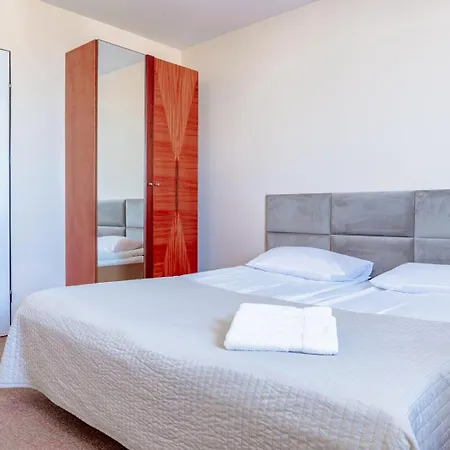 Kaszubska - Przepyszne Sniadanie Na Miejscu