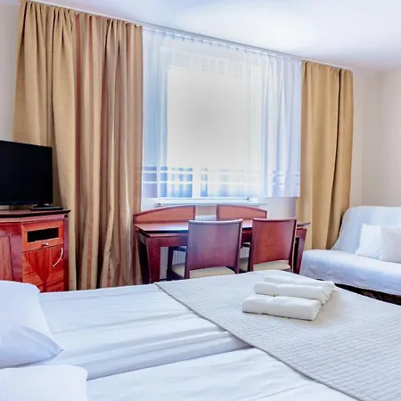 Kaszubska - Przepyszne Sniadanie Na Miejscu Homestay szállás *