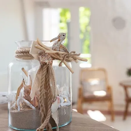 Kaszubska - Przepyszne Sniadanie Na Miejscu Jastrzębia Góra