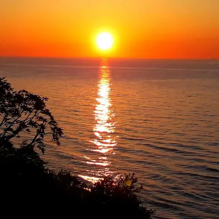 Kaszubska - Przepyszne Sniadanie Na Miejscu Homestay szállás *