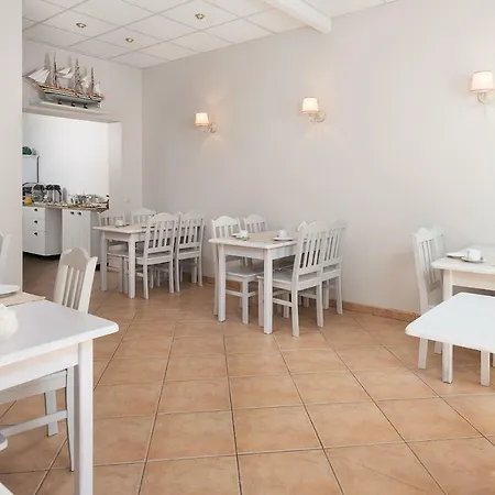 Kaszubska - Przepyszne Sniadanie Na Miejscu *