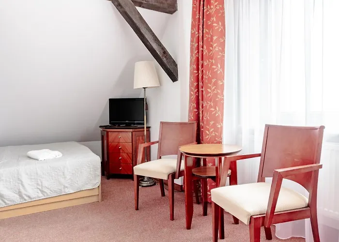 Kaszubska - Przepyszne Sniadanie Na Miejscu Jastrzębia Góra