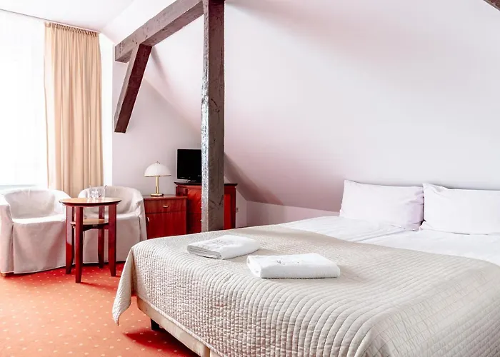 Kaszubska - Przepyszne Sniadanie Na Miejscu منزل للإقامة Jastrzębia Góra