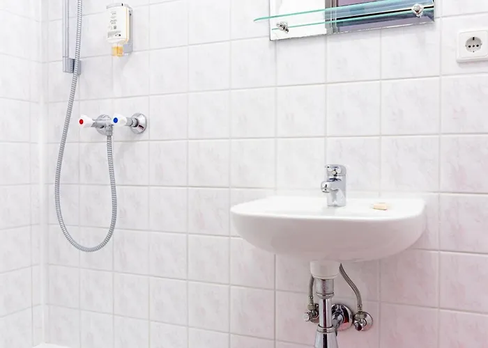 Kaszubska - Przepyszne Sniadanie Na Miejscu *